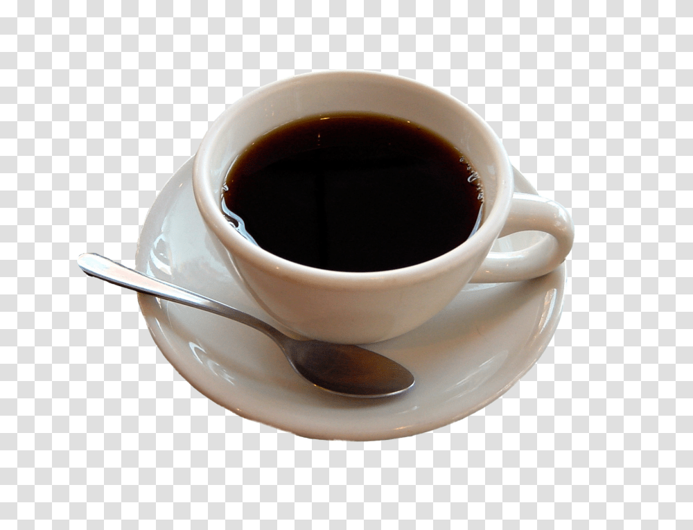 Cup, Tableware, Coffee Cup, Saucer, Pottery Transparent Png