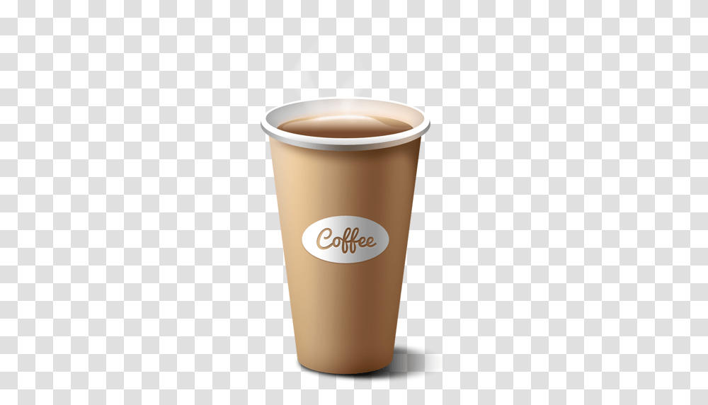 Cup, Tableware, Coffee Cup, Shaker, Bottle Transparent Png