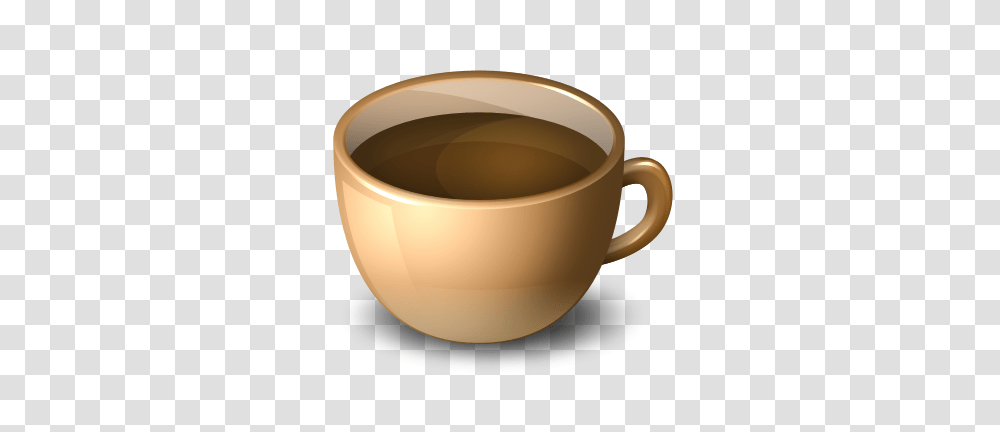 Cup, Tableware, Coffee Cup, Tape, Bowl Transparent Png