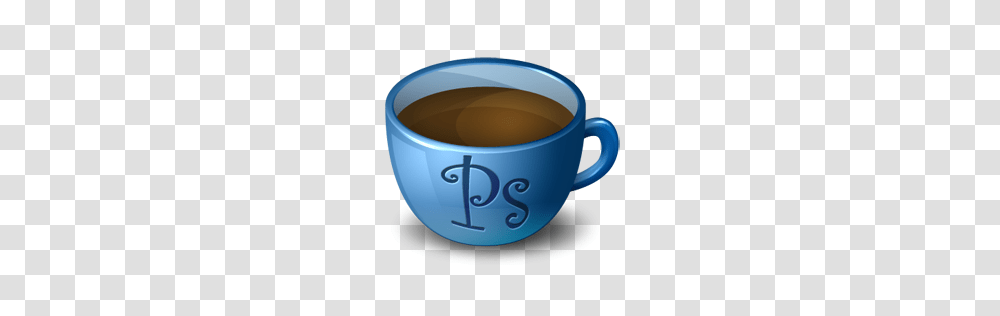 Cup, Tableware, Coffee Cup, Tape, Espresso Transparent Png