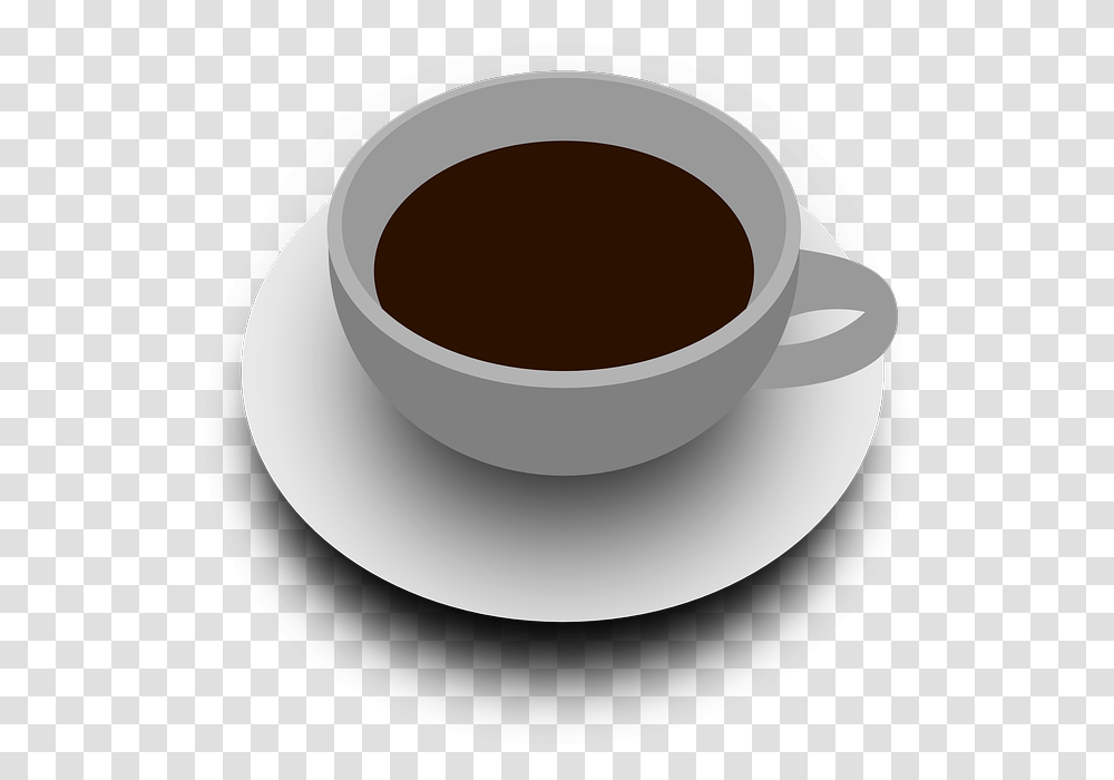 Cup, Tableware, Coffee Cup, Tape, Espresso Transparent Png