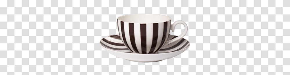 Cup, Tableware, Saucer, Pottery, Bowl Transparent Png