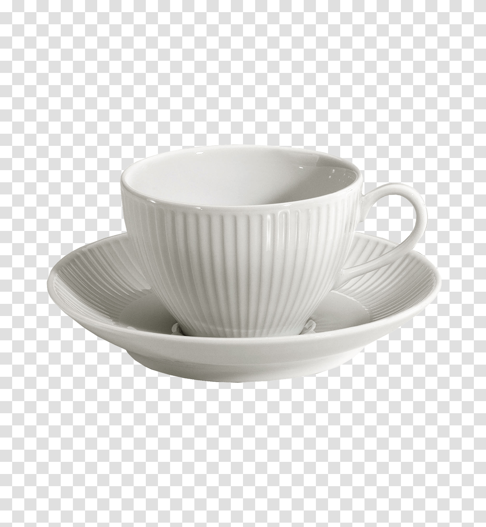 Cup, Tableware, Saucer, Pottery, Coffee Cup Transparent Png