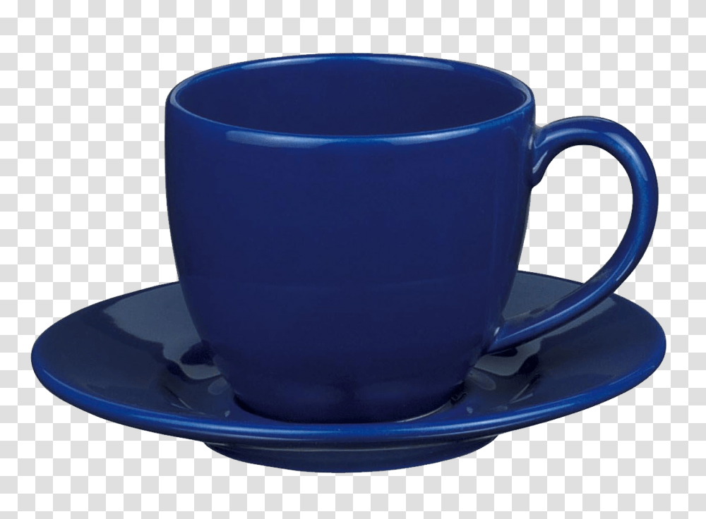 Cup, Tableware, Saucer, Pottery, Coffee Cup Transparent Png