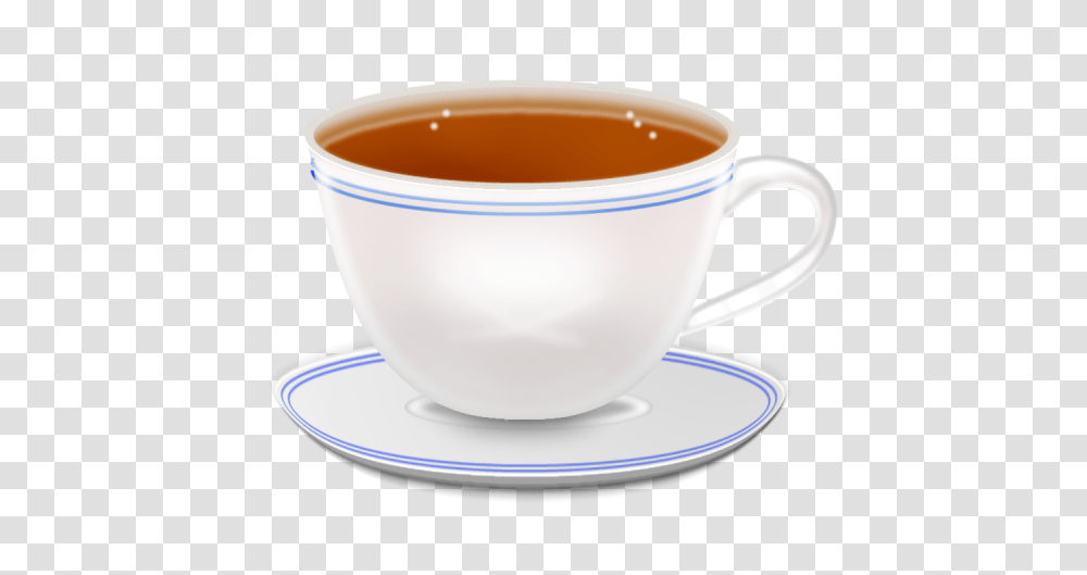 Cup, Tableware, Saucer, Pottery, Tea Transparent Png