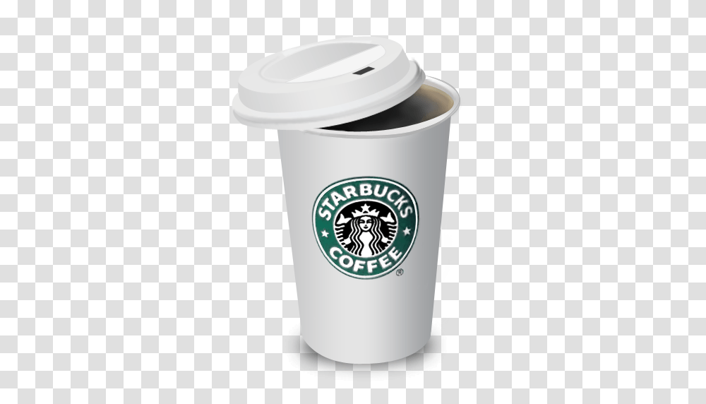 Cup, Tableware, Shaker, Bottle, Coffee Cup Transparent Png