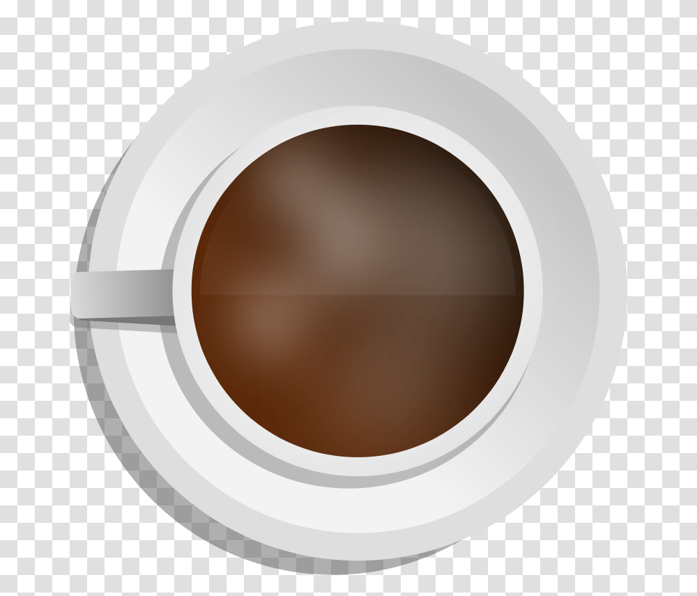 Cup, Tableware, Tape, Cannon, Weapon Transparent Png