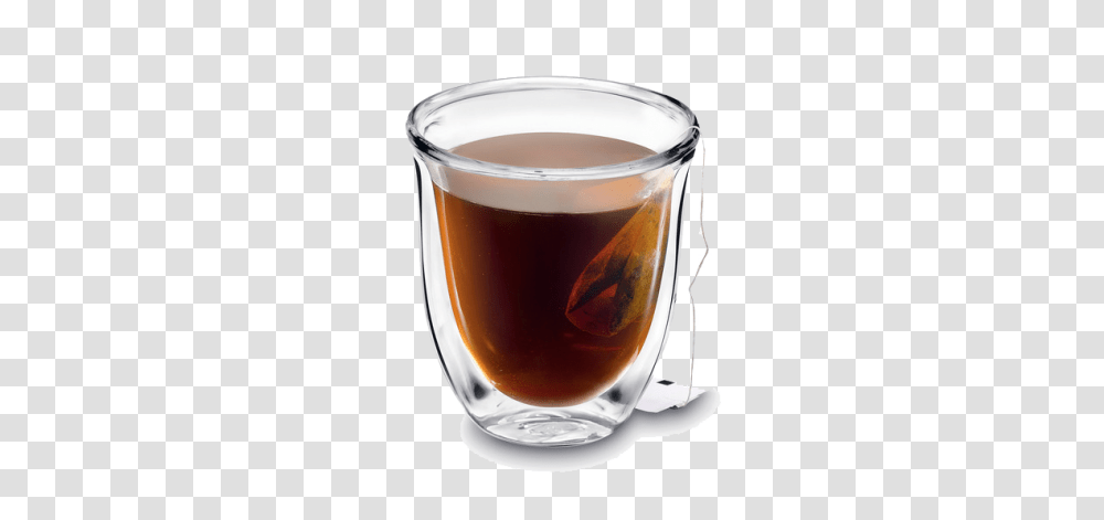 Cup, Tableware, Tea, Beverage, Drink Transparent Png