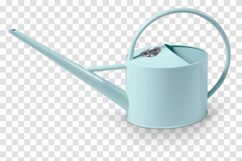 Cup, Tin, Can, Watering Can Transparent Png