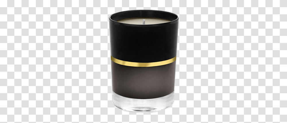 Cup, Tin, Cylinder, Can, Barrel Transparent Png