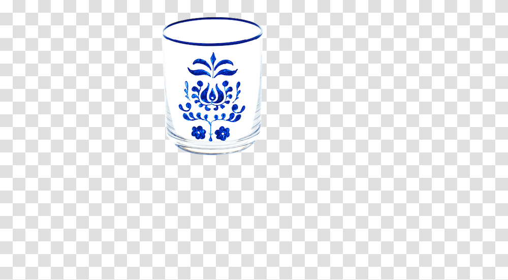 Cup, Tin, Jar, Can, Pottery Transparent Png