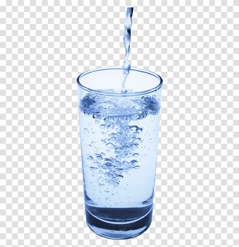 Cup Water Clip Art Portable Network Bubbles In Cup Water, Milk, Beverage, Glass, Outdoors Transparent Png