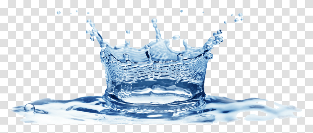 Cup Water Picture 561717 Cup Of Water Splash, Droplet, Outdoors, Wedding Cake, Dessert Transparent Png