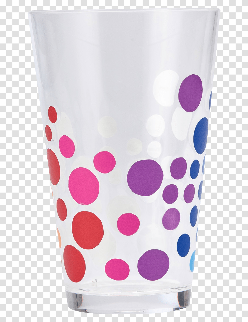 Cup With Dots Image Cup, Texture, Rug, Polka Dot, Bottle Transparent Png