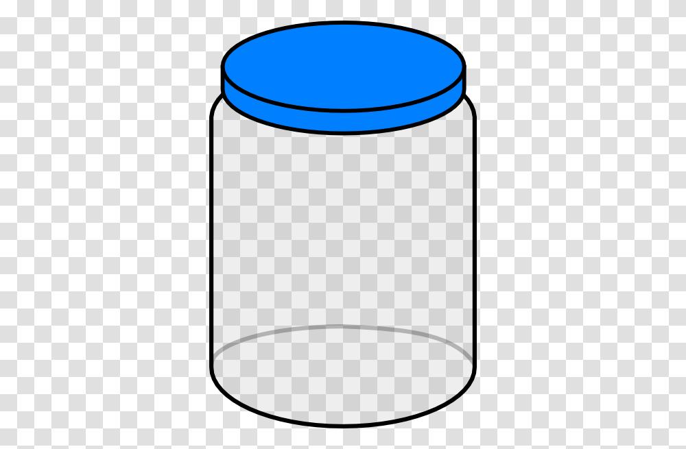 Cup With Lid Clip Art, Jar, Sunglasses, Accessories, Accessory Transparent Png