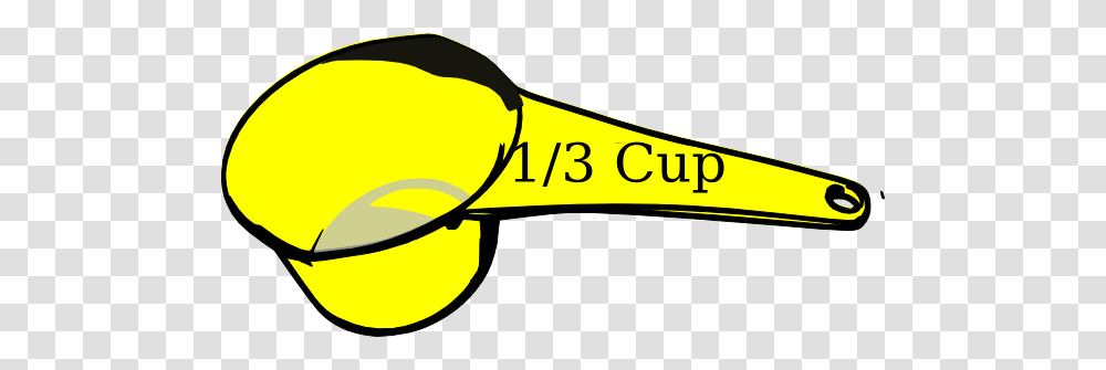 Cup Yellow Measuring Cup Clip Art, Sunglasses, Accessories, Label Transparent Png