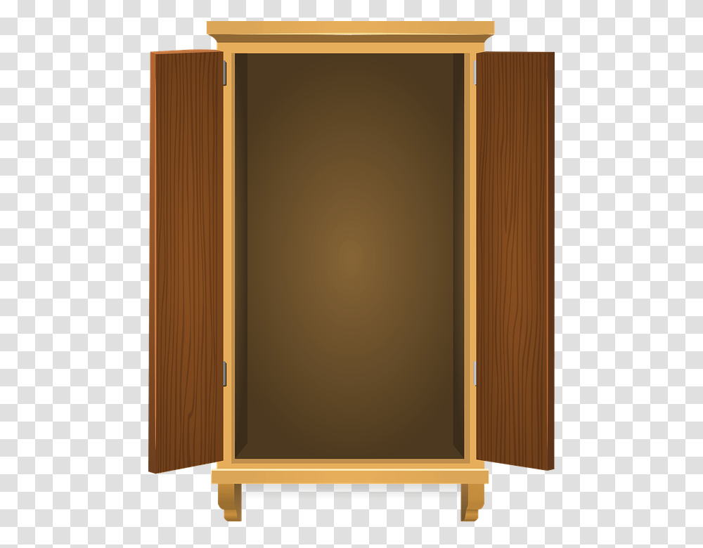 Cupboard 960, Furniture, Tabletop, Door, Cabinet Transparent Png