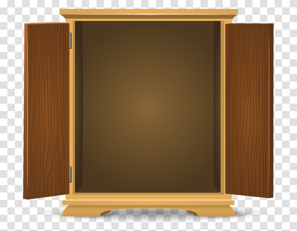 Cupboard 960, Furniture, Wood, Tabletop, Cabinet Transparent Png