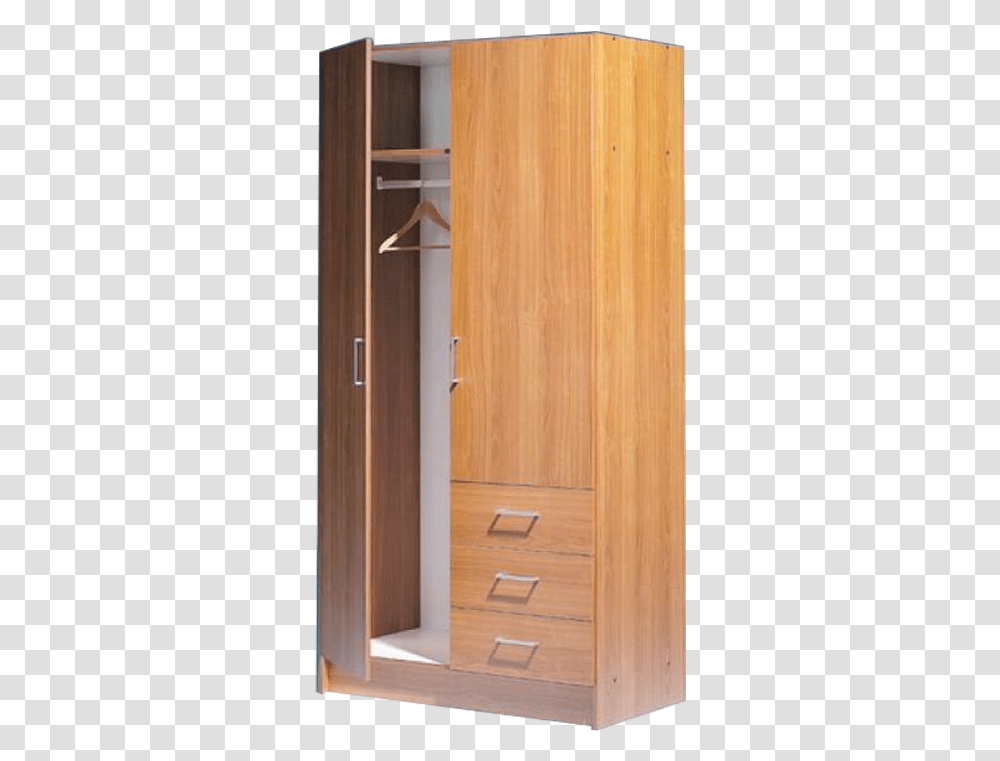 Cupboard Almari, Door, Furniture, Sliding Door, Folding Door Transparent Png