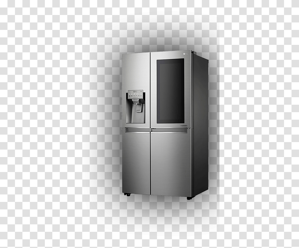 Cupboard, Appliance, Refrigerator Transparent Png