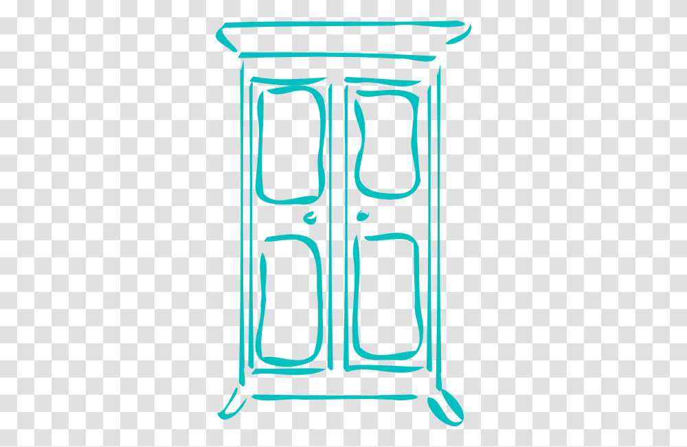 Cupboard Clip Art, Furniture, Chair, Closet, Cabinet Transparent Png
