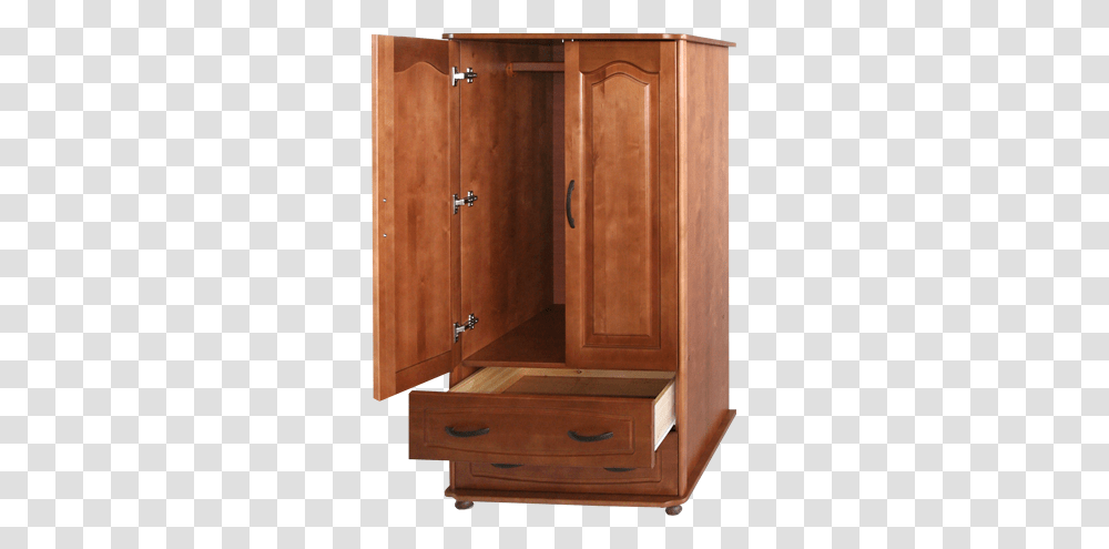 Cupboard Closet, Furniture, Cabinet, Drawer, Wood Transparent Png