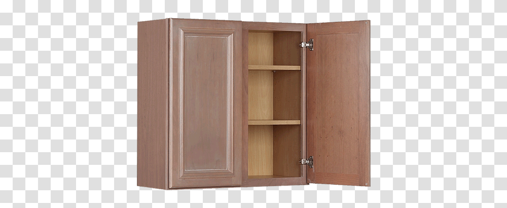Cupboard Closet, Furniture, Cabinet, Medicine Chest, Sideboard Transparent Png