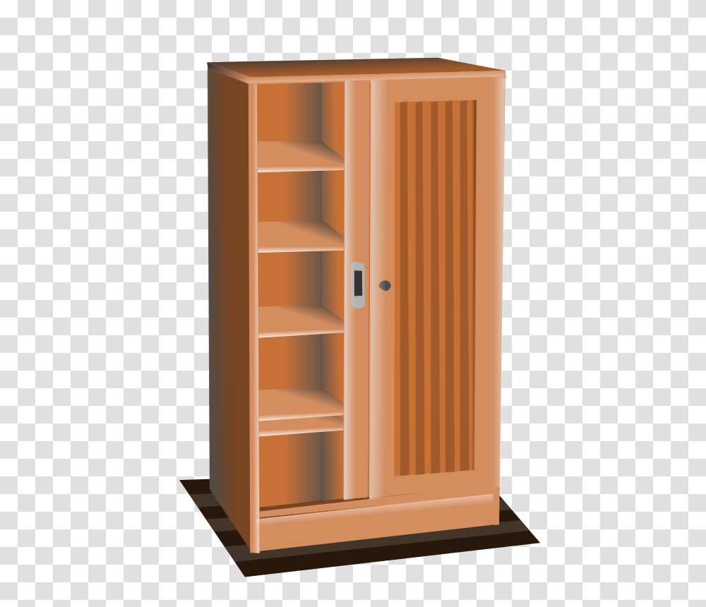 Cupboard Closet, Furniture, Cabinet, Wardrobe Transparent Png