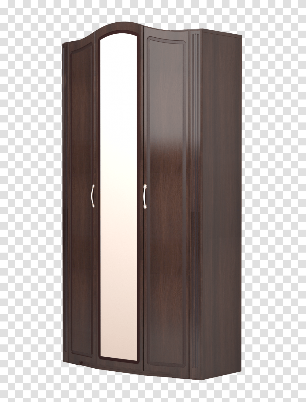 Cupboard Closet, Furniture, Door, Cabinet, Wardrobe Transparent Png