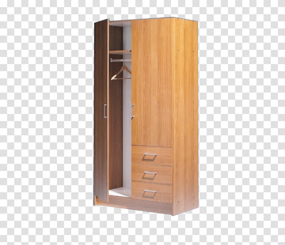 Cupboard Closet, Furniture, Wardrobe, Door, Cabinet Transparent Png