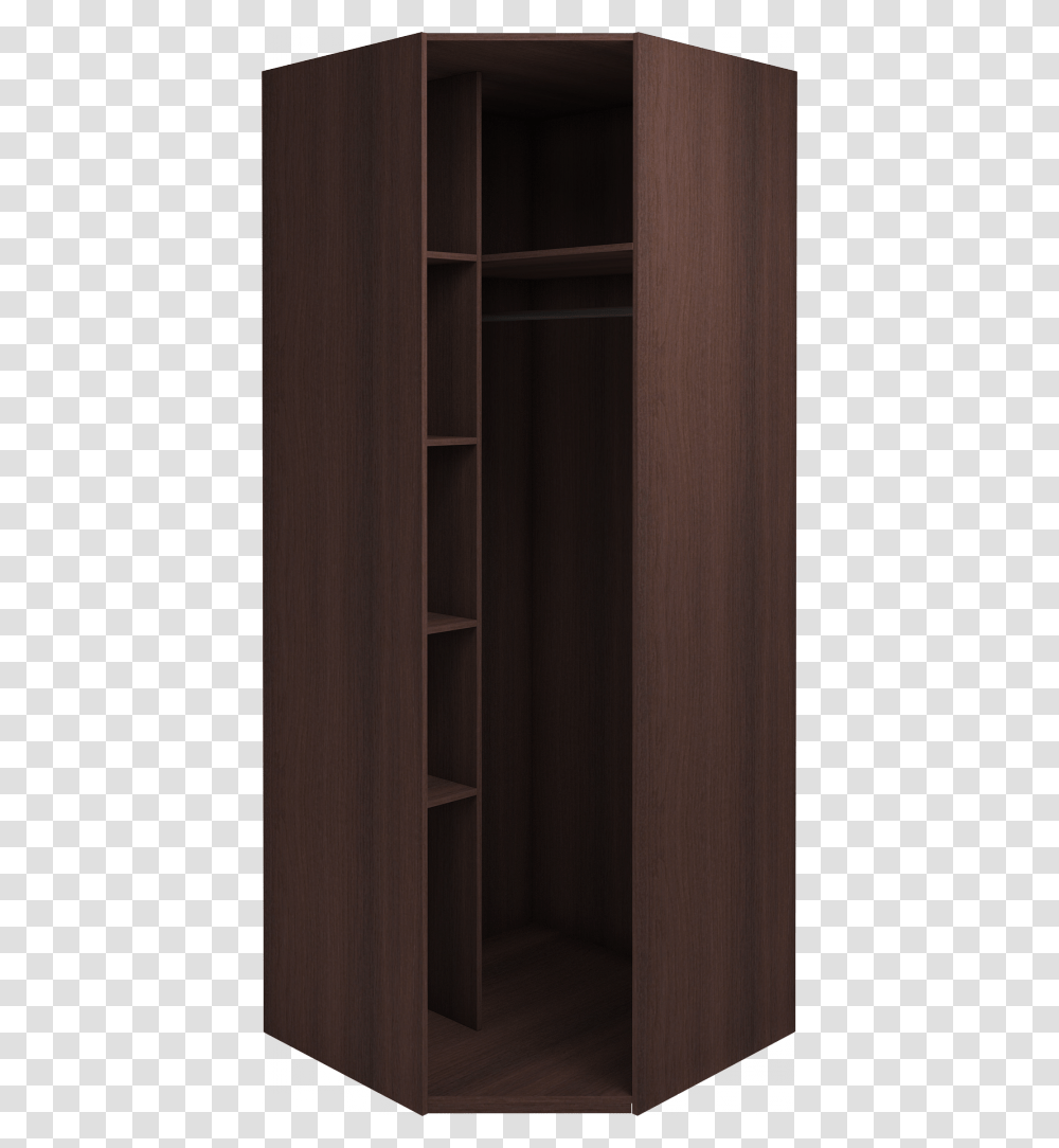 Cupboard Closet, Furniture, Wardrobe, Wood, Cabinet Transparent Png