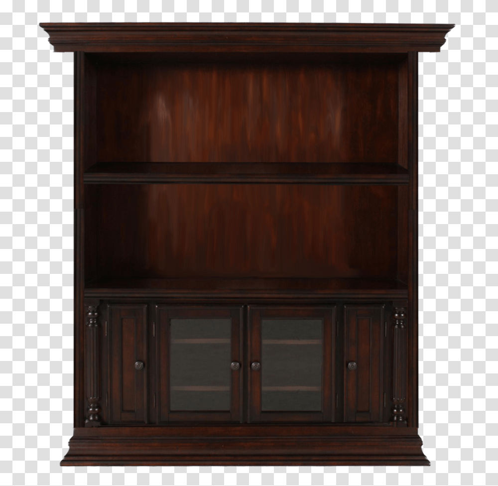 Cupboard Closet, Furniture, Wood, Hardwood, Cabinet Transparent Png