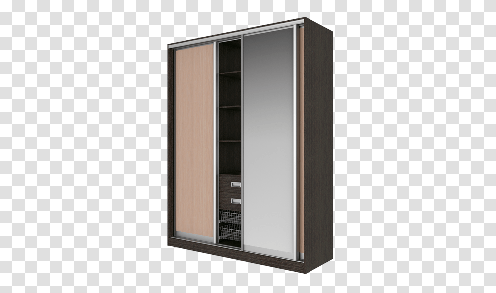 Cupboard Closet Images Free Download, Furniture, Wardrobe, Cabinet Transparent Png