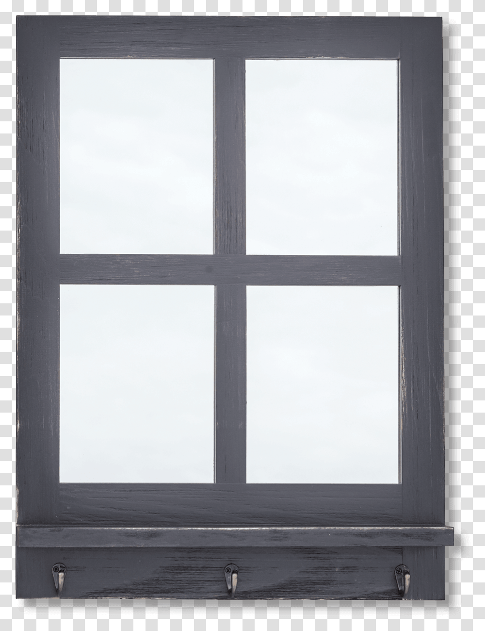 Cupboard, Door, Bird, Window, Sliding Door Transparent Png
