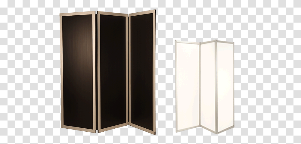 Cupboard, Door, Folding Door, Furniture, Cabinet Transparent Png