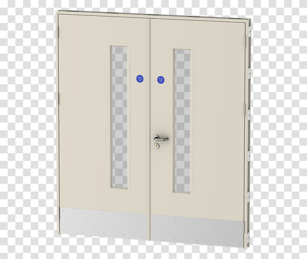Cupboard, Door, Furniture, Folding Door, Cabinet Transparent Png