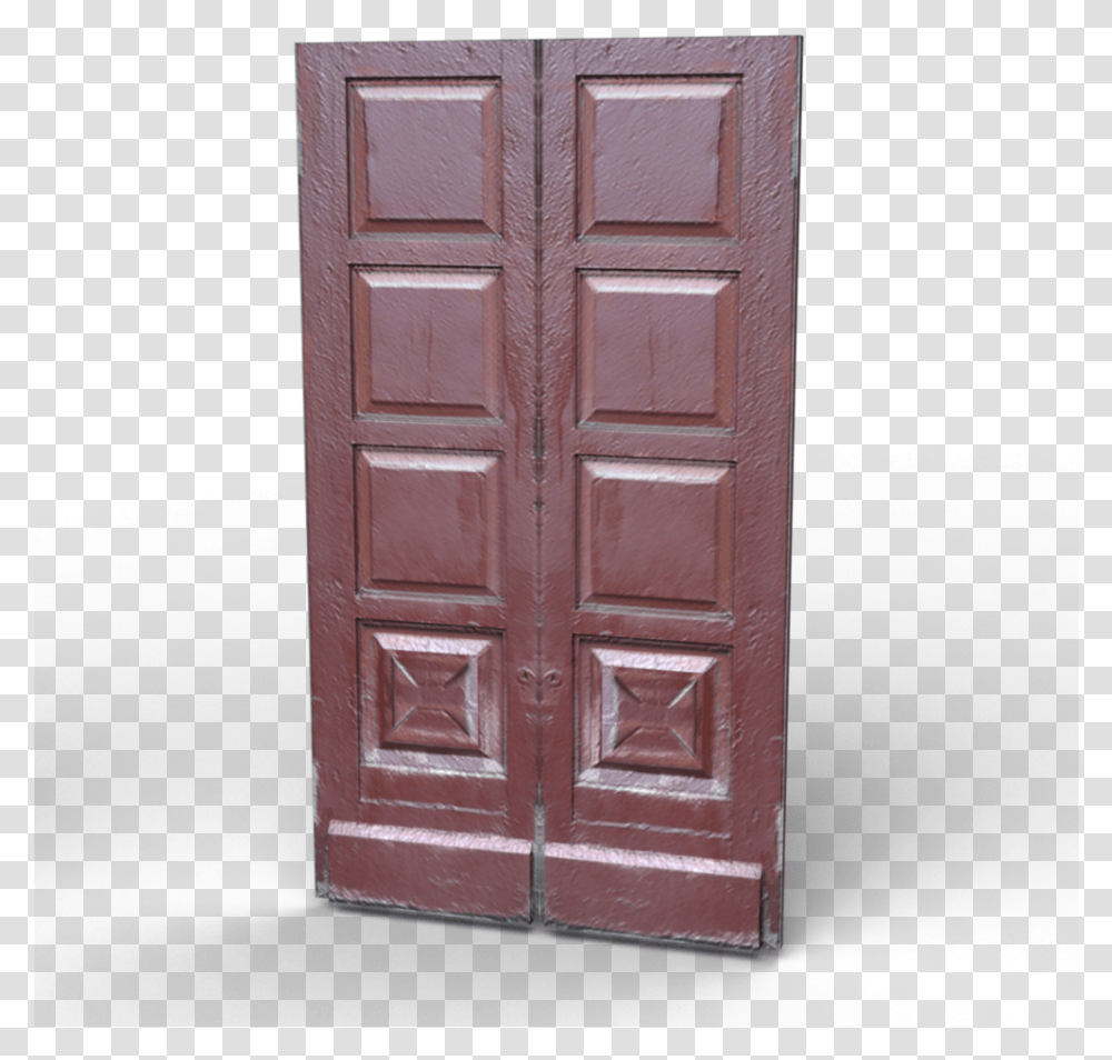 Cupboard, Door, Jar, Vase, Pottery Transparent Png