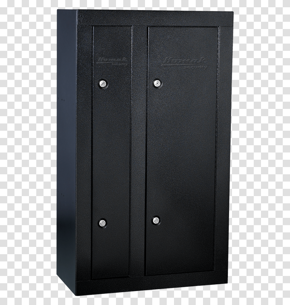Cupboard, Door, Locker, Furniture, Private Mailbox Transparent Png