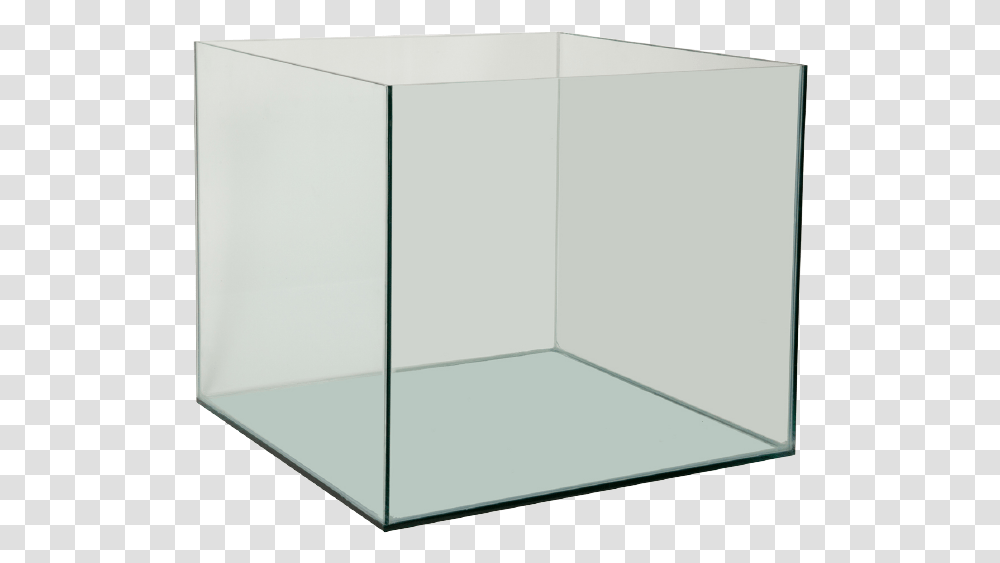 Cupboard, Door, Revolving Door Transparent Png