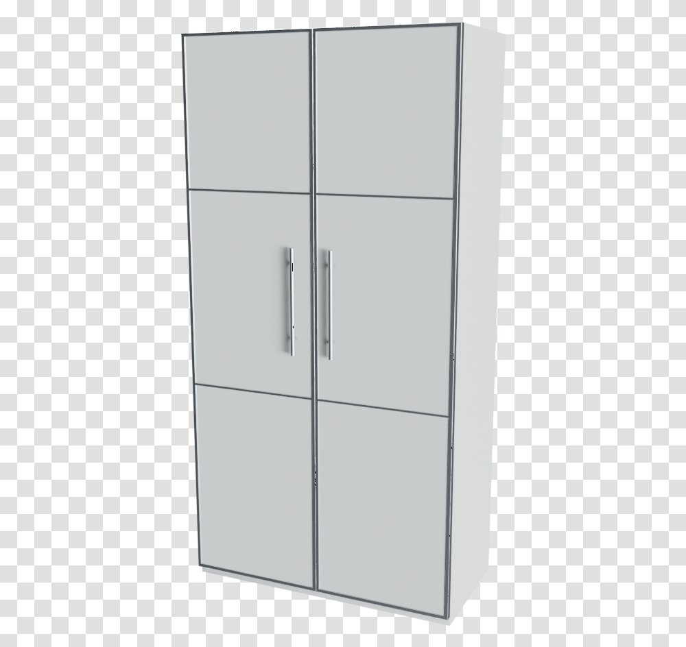 Cupboard, Furniture, Appliance, Cabinet, Refrigerator Transparent Png