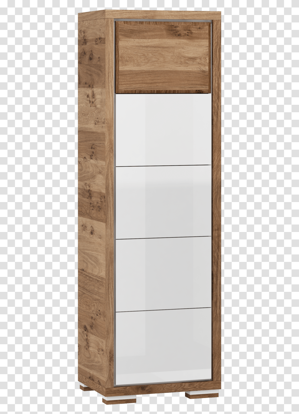 Cupboard, Furniture, Appliance, Interior Design, Indoors Transparent Png