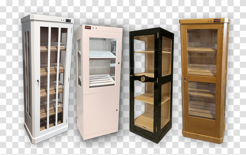 Cupboard, Furniture, Cabinet, Appliance, Closet Transparent Png