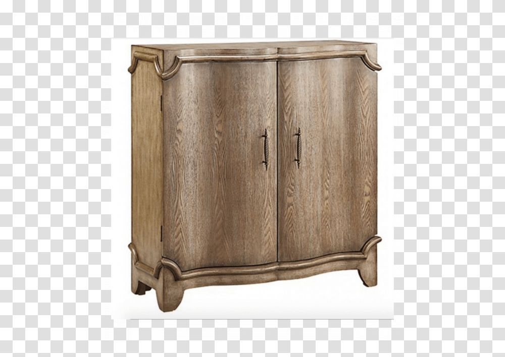 Cupboard, Furniture, Closet, Cabinet, Sideboard Transparent Png