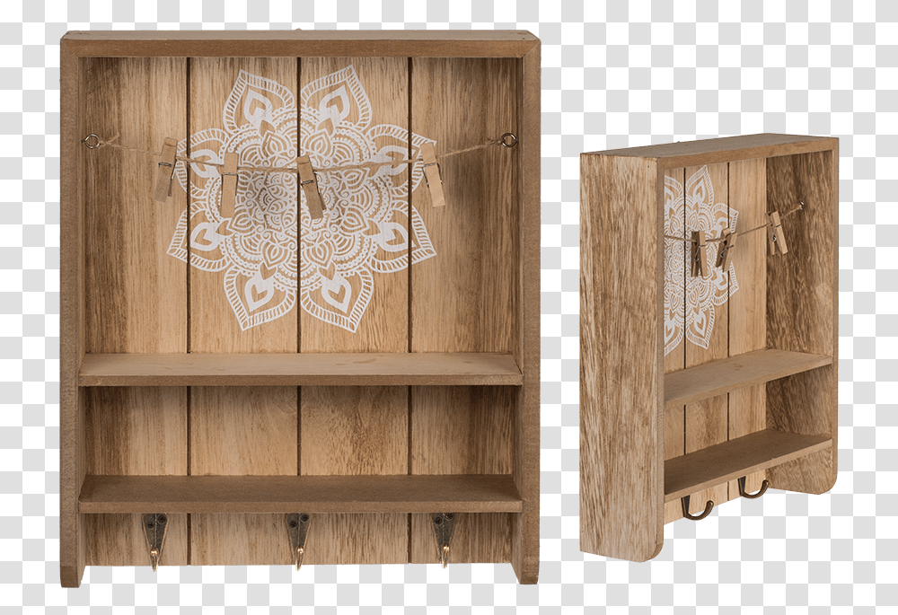 Cupboard, Furniture, Closet, Cabinet, Wood Transparent Png