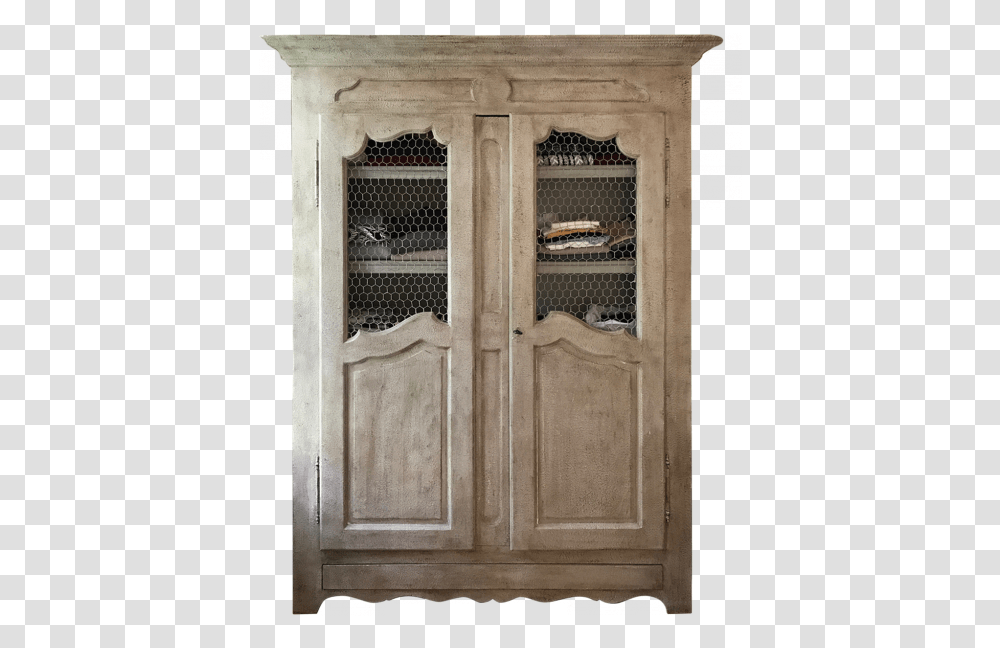 Cupboard, Furniture, Closet, Door, Cabinet Transparent Png