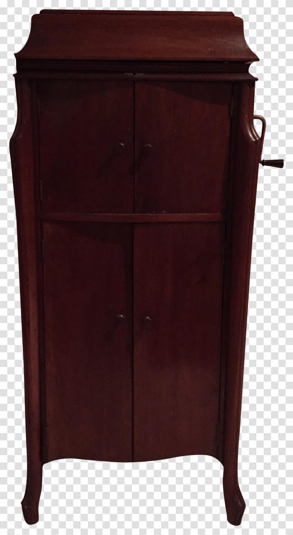 Cupboard, Furniture, Closet, Door, Cabinet Transparent Png