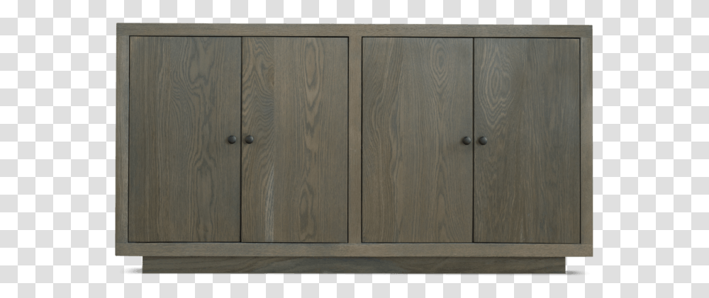 Cupboard, Furniture, Closet, Sideboard, Cabinet Transparent Png