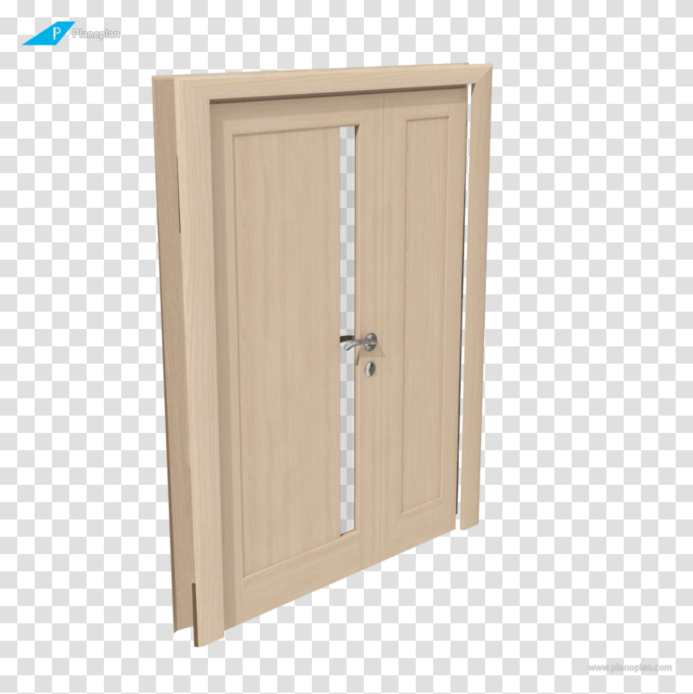 Cupboard, Furniture, Door, Cabinet, Closet Transparent Png