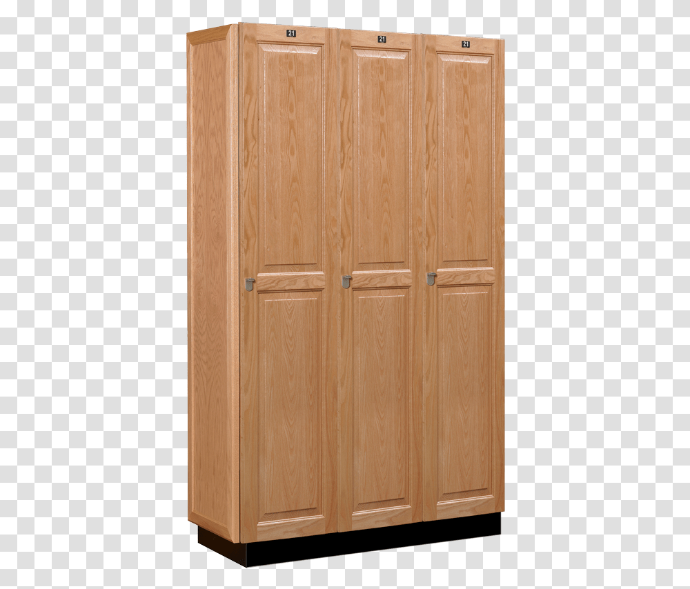 Cupboard, Furniture, Door, Closet, Wood Transparent Png