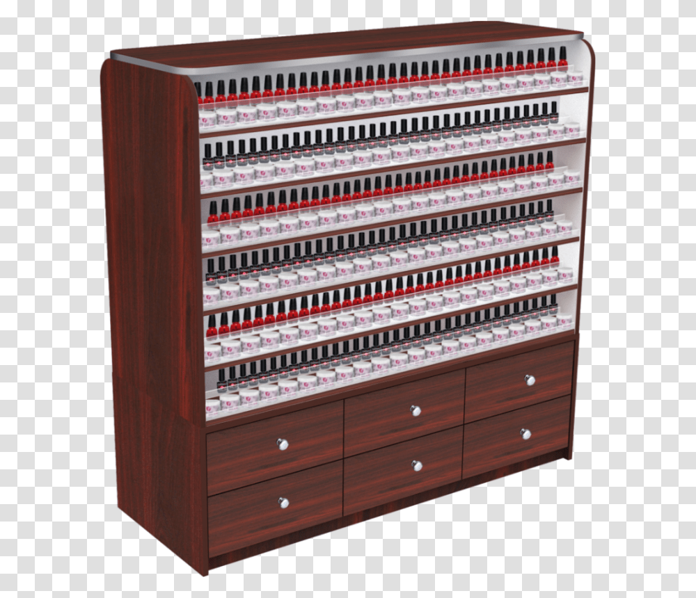 Cupboard, Furniture, Drawer, Cabinet, Dresser Transparent Png
